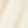 Twill-Shorts aus Leinen-Blend in Regular-Fit
