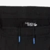 Ultra Dry abriebfester Sport-Trainingsanzug für Jungen