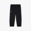Ultra Dry abriebfester Sport-Trainingsanzug für Jungen