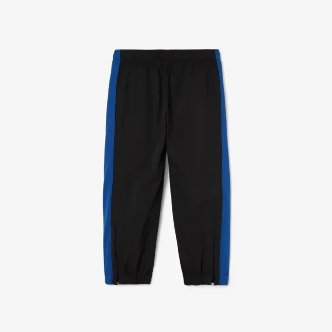 Ultra Dry abriebfester Sport-Trainingsanzug für Jungen