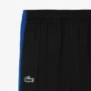 Ultra Dry abriebfester Sport-Trainingsanzug für Jungen