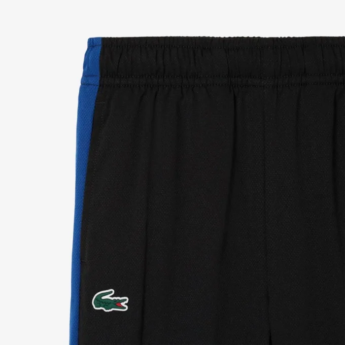 Ultra Dry abriebfester Sport-Trainingsanzug für Jungen