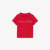 Ultra Dry Baumwoll-T-Shirt