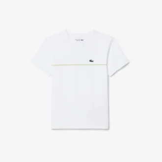 Ultra Dry Baumwoll-T-Shirt