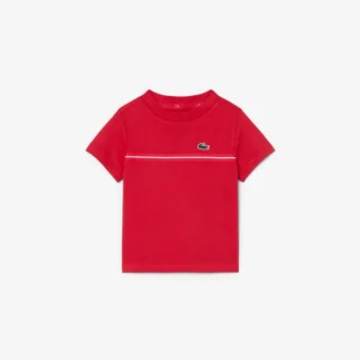 Ultra Dry Baumwoll-T-Shirt