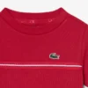 Ultra Dry Baumwoll-T-Shirt