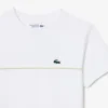 Ultra Dry Baumwoll-T-Shirt