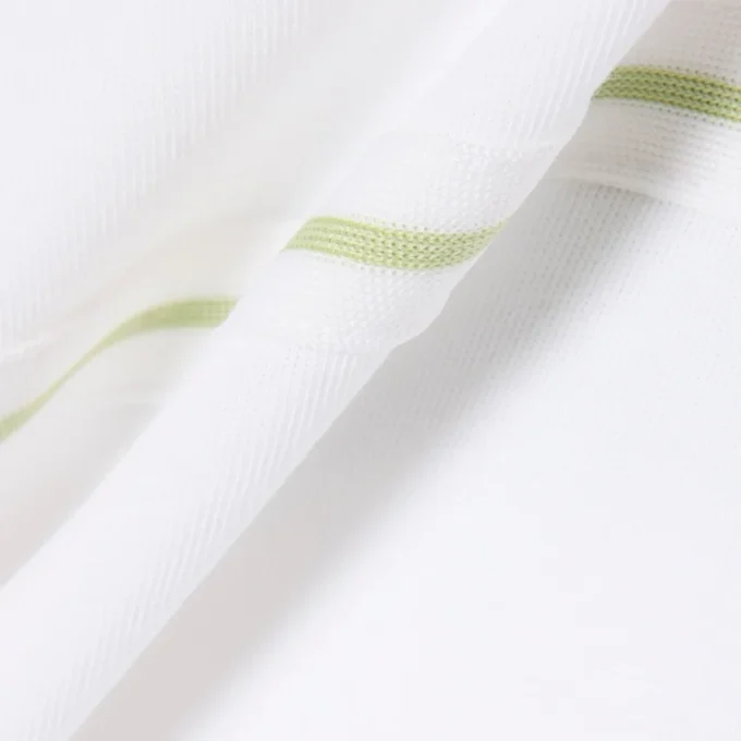 Ultra Dry Baumwoll-T-Shirt