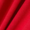 Ultra Dry Baumwoll-T-Shirt