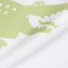 Ultra Dry Baumwoll-T-Shirt