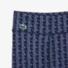 Ultra Dry bedruckte Stretch-Sportleggings für Damen