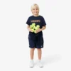 Ultra Dry bedrucktes Sport-T-Shirt