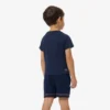 Ultra Dry bedrucktes Sport-T-Shirt