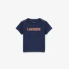 Ultra Dry bedrucktes Sport-T-Shirt