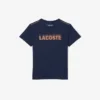 Ultra Dry bedrucktes Sport-T-Shirt