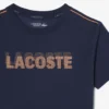 Ultra Dry bedrucktes Sport-T-Shirt