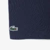 Ultra Dry bedrucktes Sport-T-Shirt