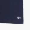 Ultra Dry bedrucktes Sport-T-Shirt