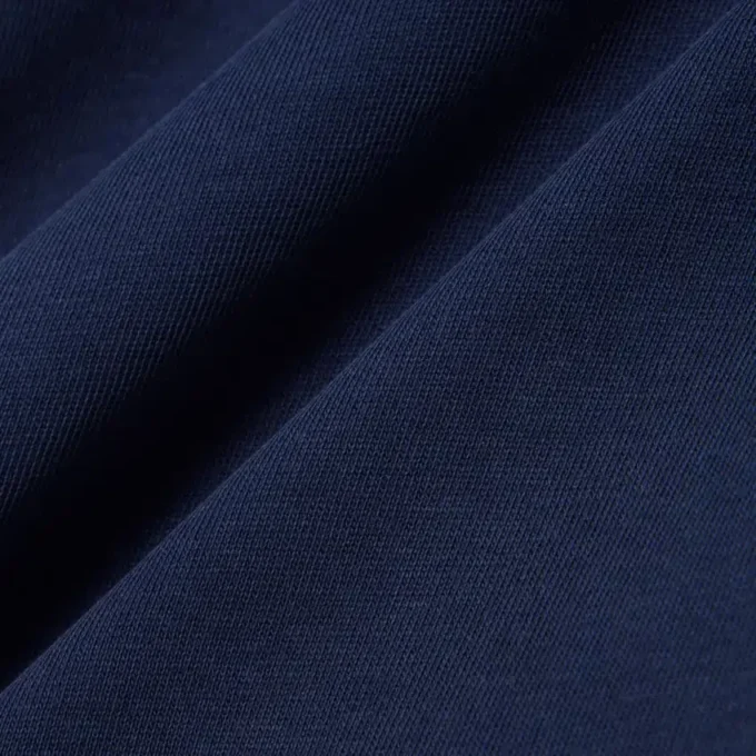 Ultra Dry bedrucktes Sport-T-Shirt