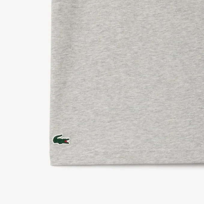 Ultra Dry bedrucktes Sport-T-Shirt für Herren