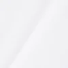 Ultra Dry bedrucktes Sport-T-Shirt für Jungen
