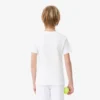 Ultra Dry bedrucktes Sport-T-Shirt für Jungen