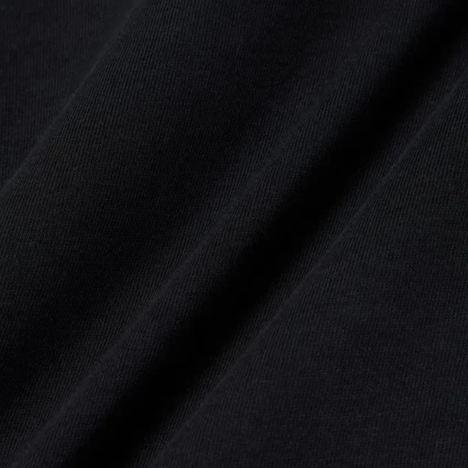 Ultra Dry bedrucktes Sport-T-Shirt für Kinder
