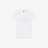 Ultra Dry bedrucktes Sport-T-Shirt für Kinder