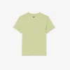 Ultra Dry bedrucktes Sport-T-Shirt für Kinder