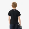 Ultra Dry bedrucktes Sport-T-Shirt für Kinder