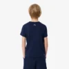 Ultra Dry bedrucktes Sport-T-Shirt für Kinder