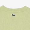 Ultra Dry bedrucktes Sport-T-Shirt für Kinder