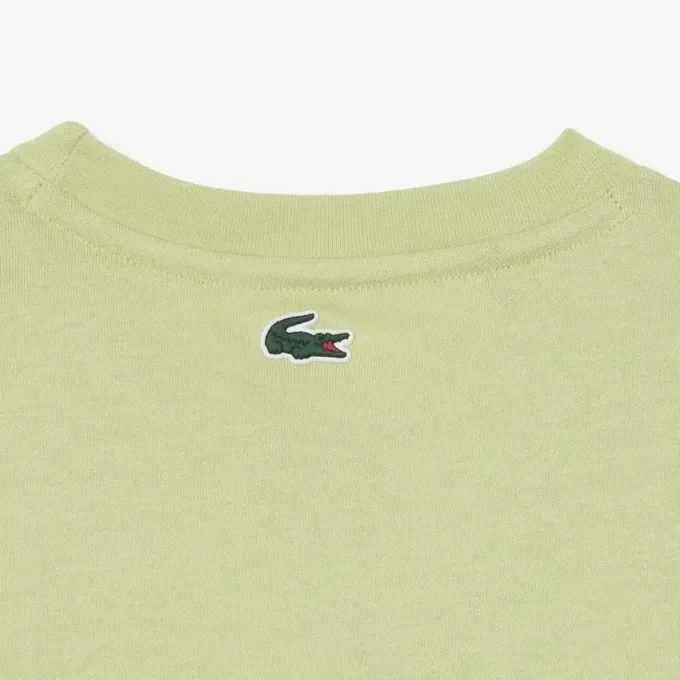 Ultra Dry bedrucktes Sport-T-Shirt für Kinder
