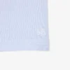 Ultra Dry bedrucktes Sport-T-Shirt für Kinder