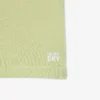 Ultra Dry bedrucktes Sport-T-Shirt für Kinder