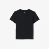 Ultra Dry bedrucktes Sport-T-Shirt für Kinder