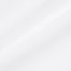 Ultra Dry bedrucktes Sport-T-Shirt für Kinder