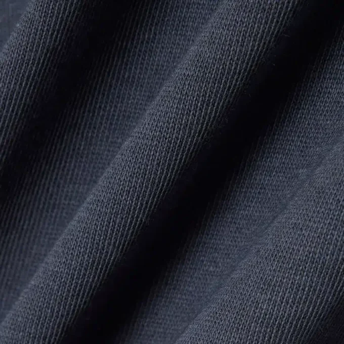 Ultra Dry bedrucktes Sport-T-Shirt für Kinder