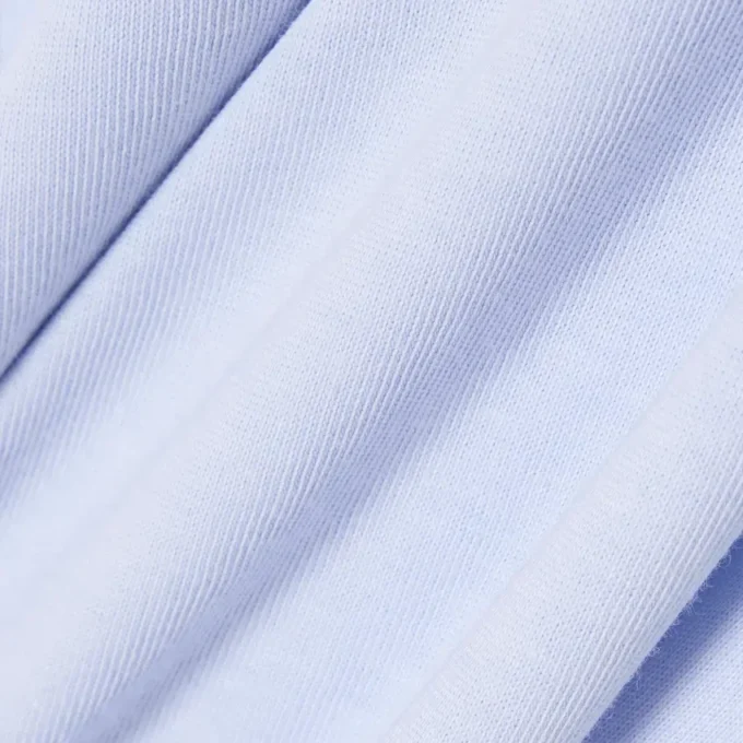 Ultra Dry bedrucktes Sport-T-Shirt für Kinder