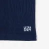 Ultra Dry bedrucktes Sport-T-Shirt für Kinder