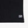 Ultra Dry bedrucktes Sport-T-Shirt für Kinder