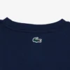 Ultra Dry bedrucktes Sport-T-Shirt für Kinder
