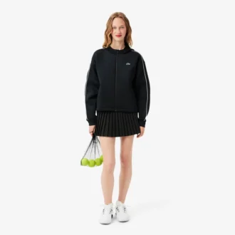 Ultra Dry gefütterter Tennisrock für Damen