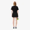 Ultra Dry gefütterter Tennisrock für Damen