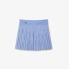 Ultra Dry gefütterter Tennisrock für Damen
