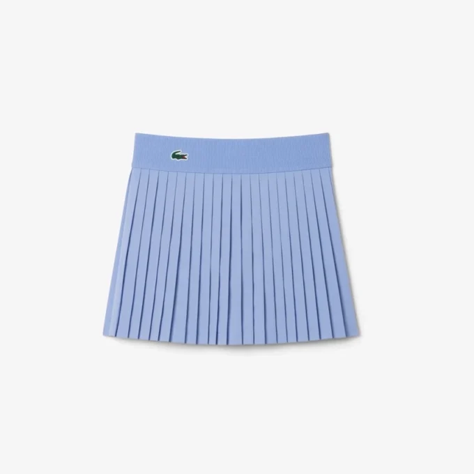 Ultra Dry gefütterter Tennisrock für Damen
