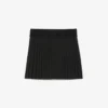 Ultra Dry gefütterter Tennisrock für Damen
