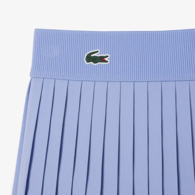 Ultra Dry gefütterter Tennisrock für Damen