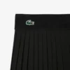 Ultra Dry gefütterter Tennisrock für Damen