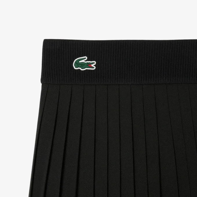 Ultra Dry gefütterter Tennisrock für Damen
